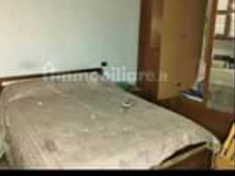 Casa indipendente a Avezzano in Via Civita D'Antino - Foto 3