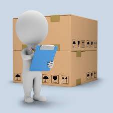 Box / garage a Udine in Via Bariglaria - Foto 2