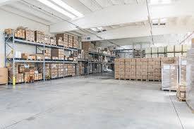 Box / garage a Udine in Via Bariglaria - Foto 3