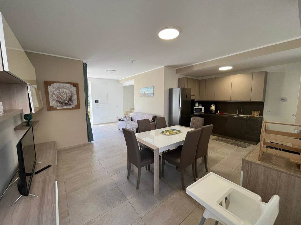 Villa a Noto in Viale Pozzo Antico - Foto 2