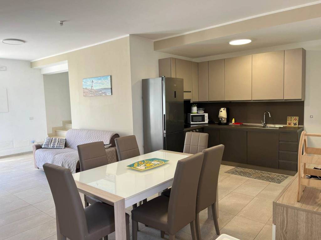 Villa a Noto in Viale Pozzo Antico - Foto 3