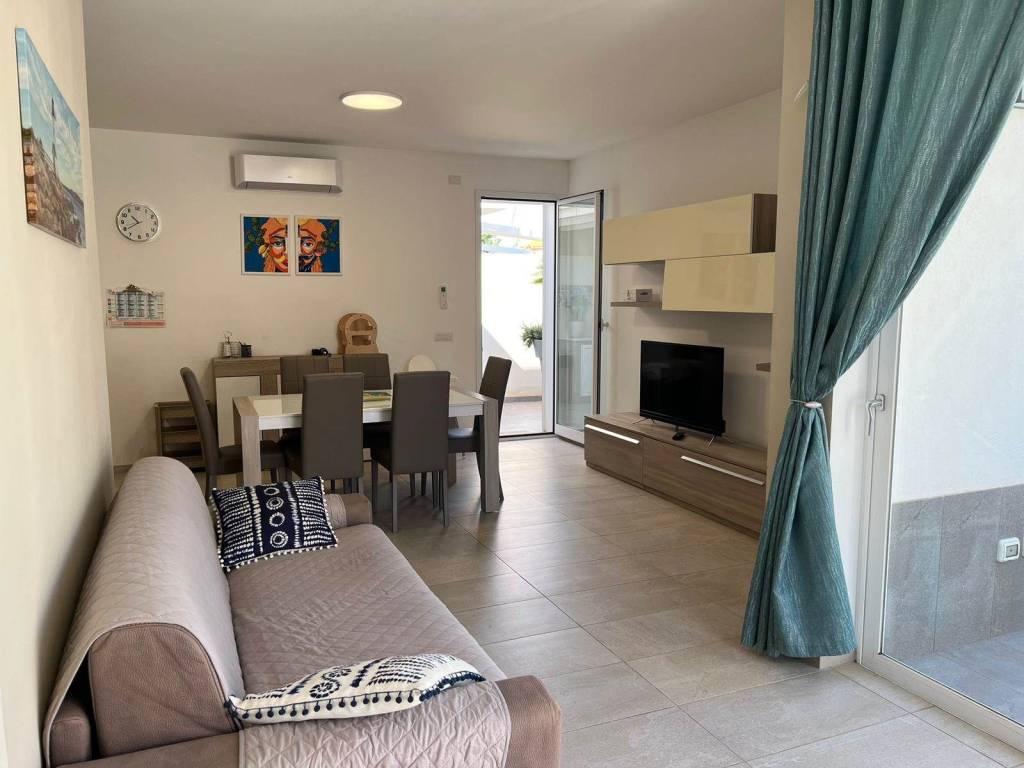 Villa a Noto in Viale Pozzo Antico - Foto 5