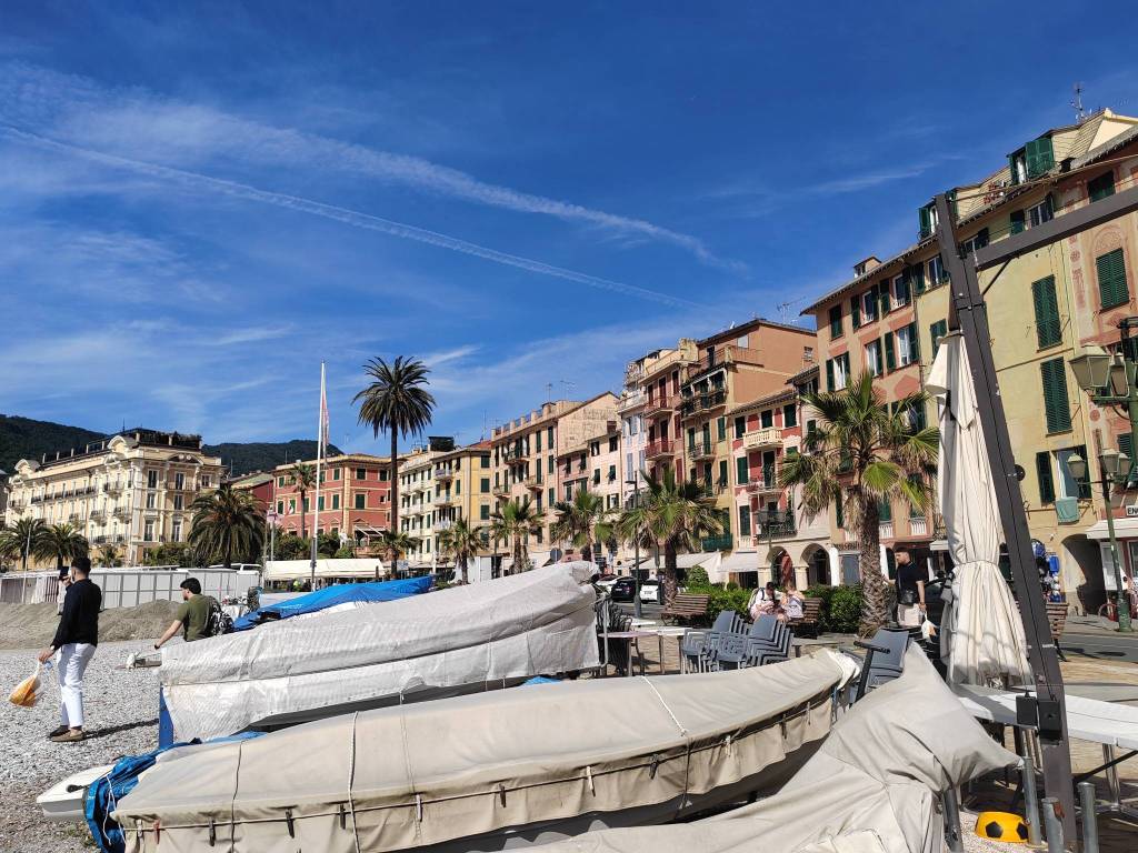 Appartamento a Santa margherita ligure - Foto 2