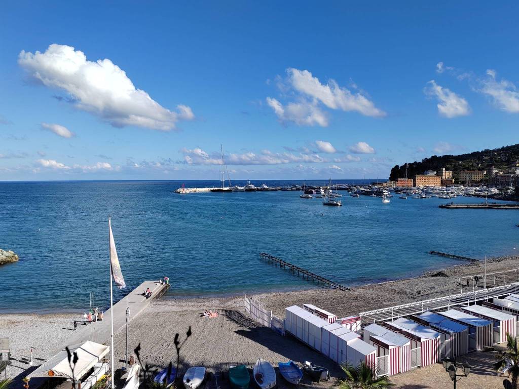 Appartamento a Santa margherita ligure - Foto 3