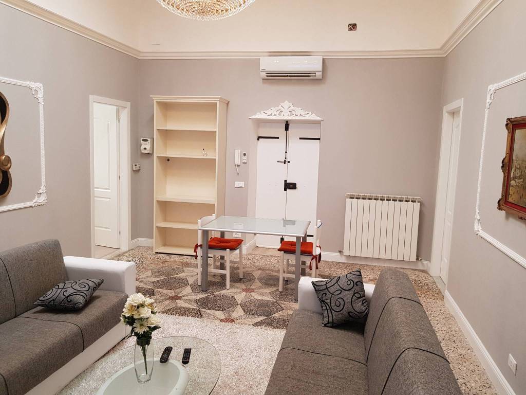 Appartamento a Imperia in Via Giuseppe Mazzini - Foto 2