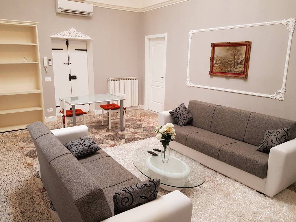 Appartamento a Imperia in Via Giuseppe Mazzini - Foto 3