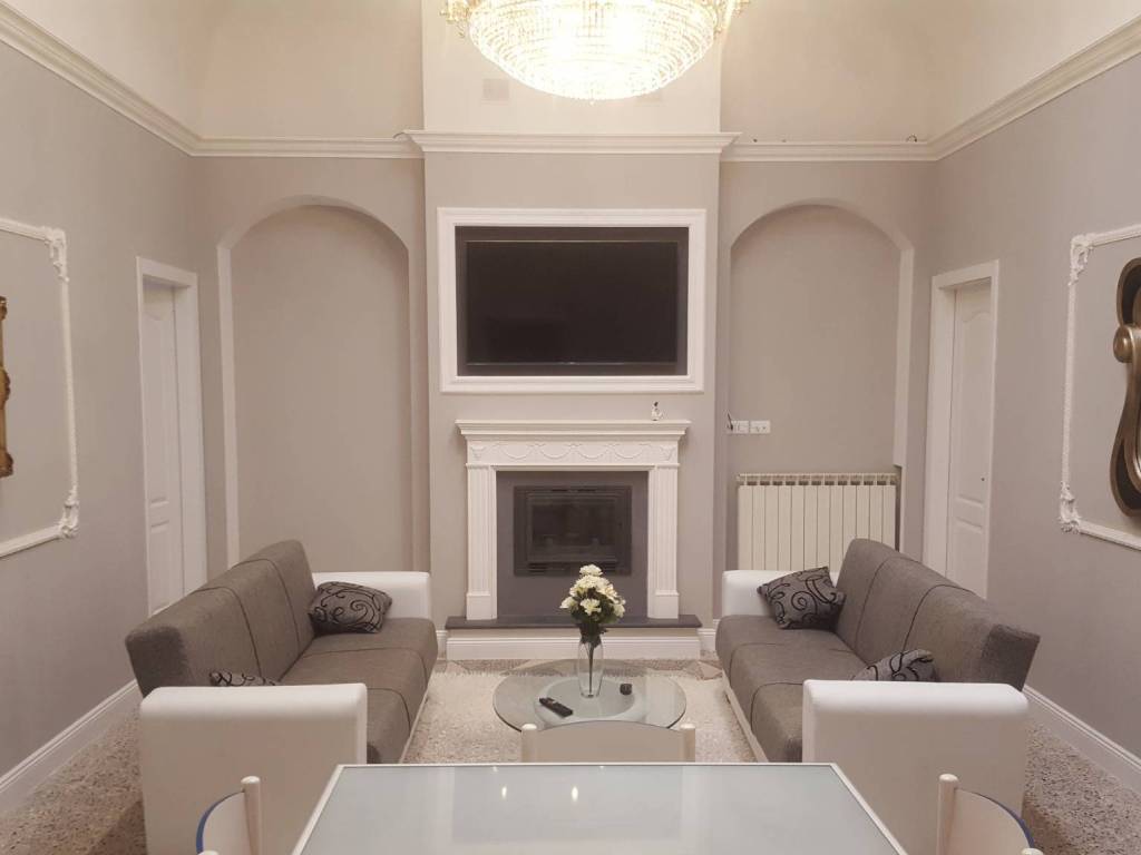 Appartamento a Imperia in Via Giuseppe Mazzini - Foto 4