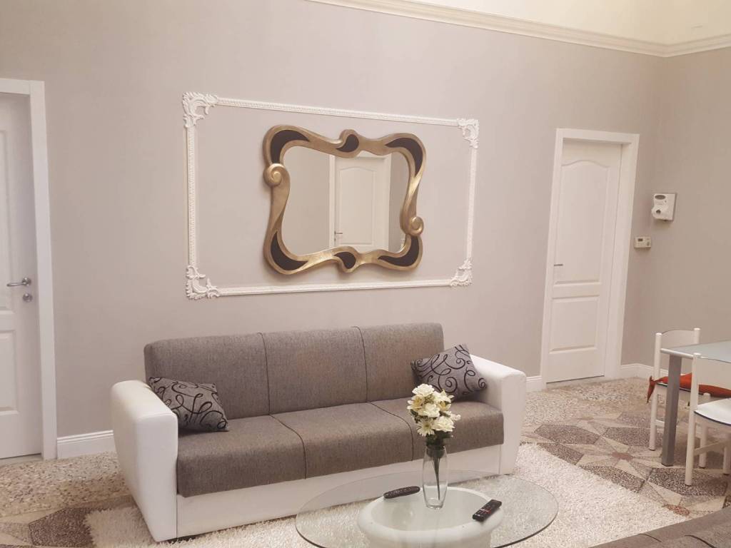 Appartamento a Imperia in Via Giuseppe Mazzini - Foto 5