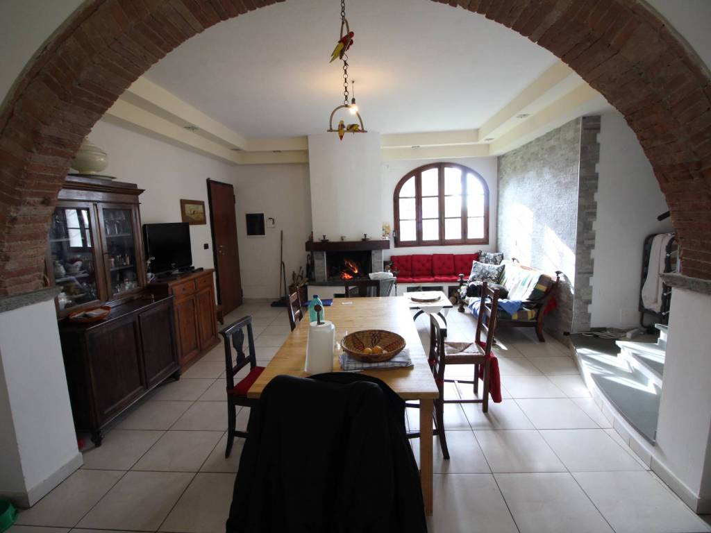 Rustico / casale a Montespertoli in Via Arzillo - Foto 2