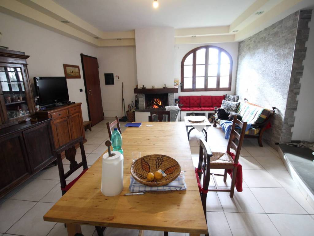 Rustico / casale a Montespertoli in Via Arzillo - Foto 3