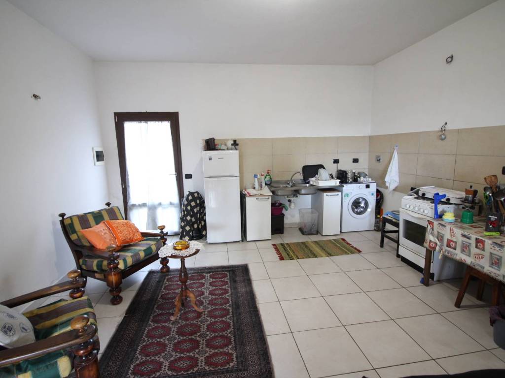 Rustico / casale a Montespertoli in Via Arzillo - Foto 4