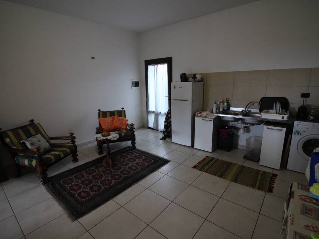 Rustico / casale a Montespertoli in Via Arzillo - Foto 5