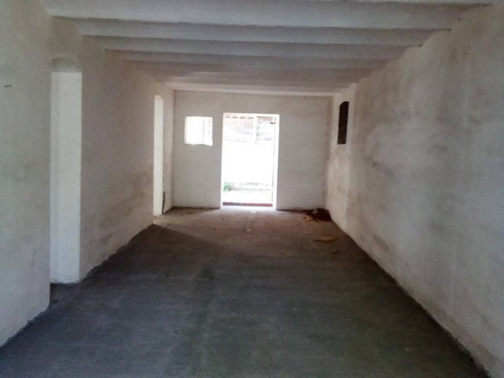Appartamento a Messina in Via del Vespro 98122 Messina Sicilia Italia - Foto 3