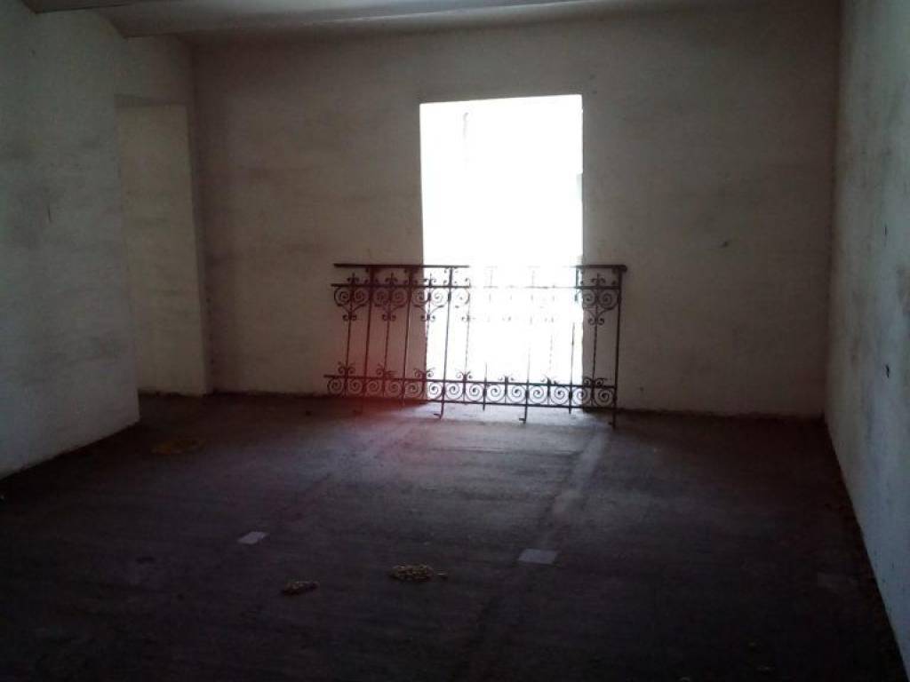 Appartamento a Messina in Via del Vespro 98122 Messina Sicilia Italia - Foto 4