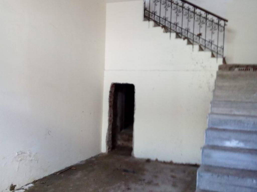 Appartamento a Messina in Via del Vespro 98122 Messina Sicilia Italia - Foto 5