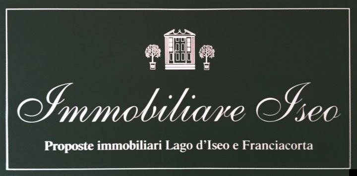 Immobile a Corte franca - Foto 5
