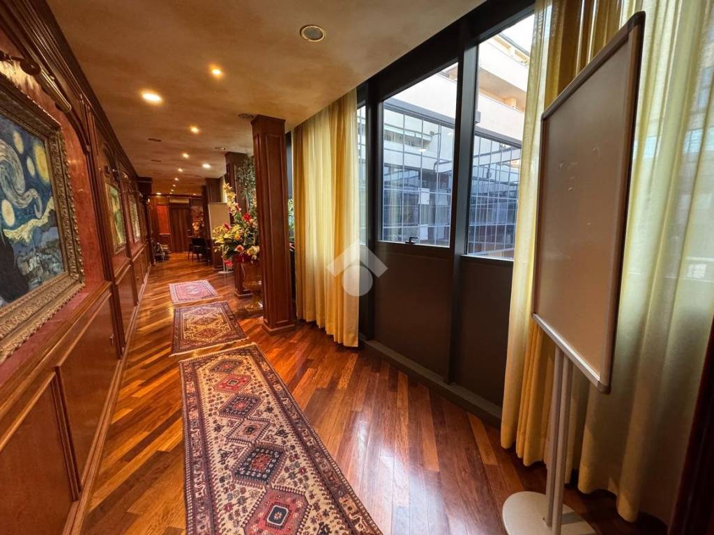 Immobile a Lugo in Corso G. Matteotti, 3 - Foto 4