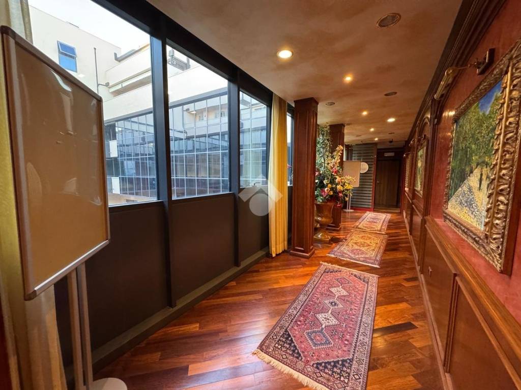 Immobile a Lugo in Corso G. Matteotti, 3 - Foto 5