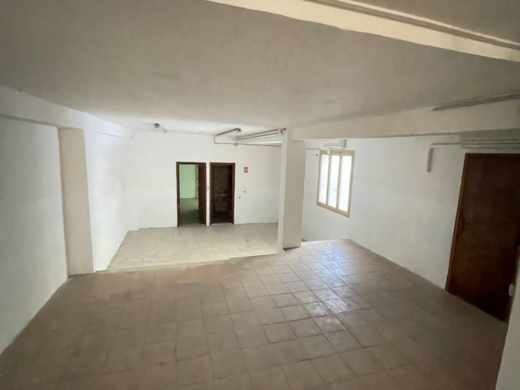 Immobile a Bordighera in Via della Libertà - Foto 2