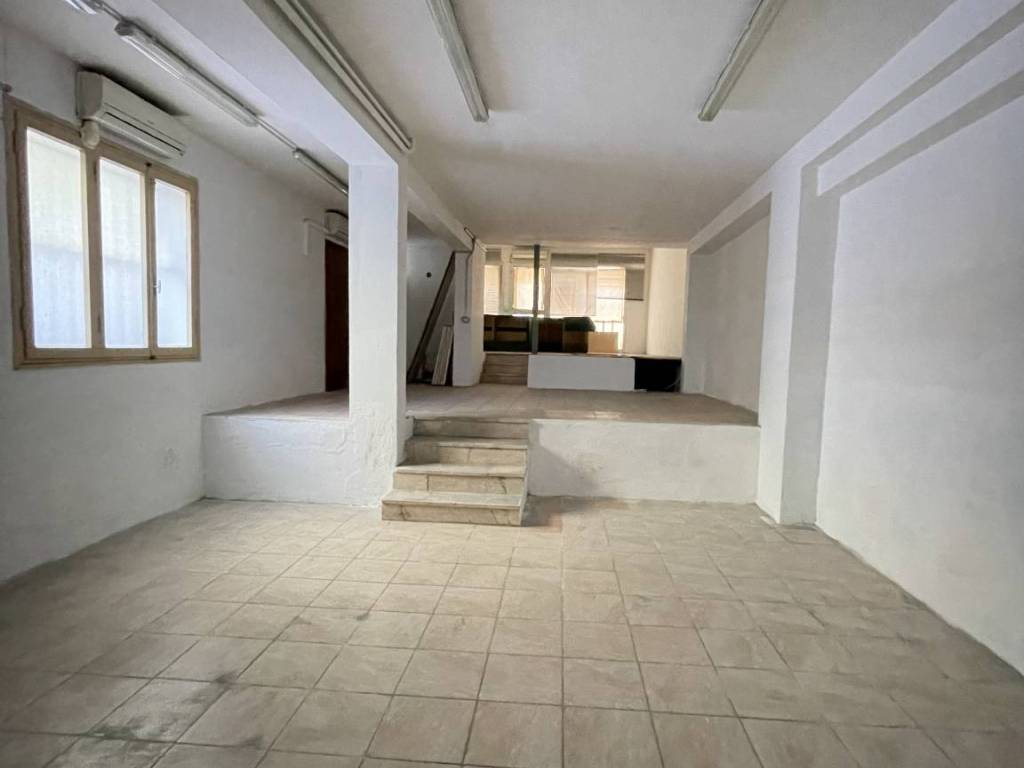 Immobile a Bordighera in Via della Libertà - Foto 3