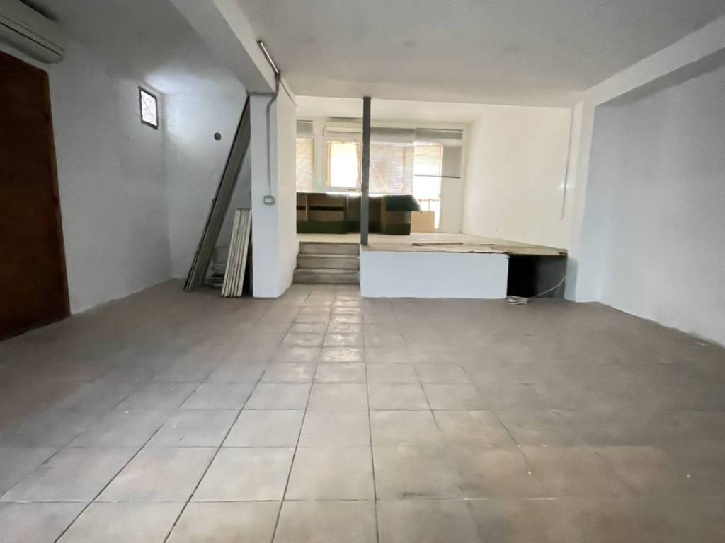 Immobile a Bordighera in Via della Libertà - Foto 4