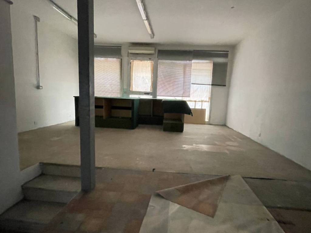 Immobile a Bordighera in Via della Libertà - Foto 5