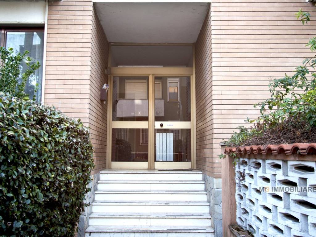 Attico / mansarda a Galliate - Foto 2