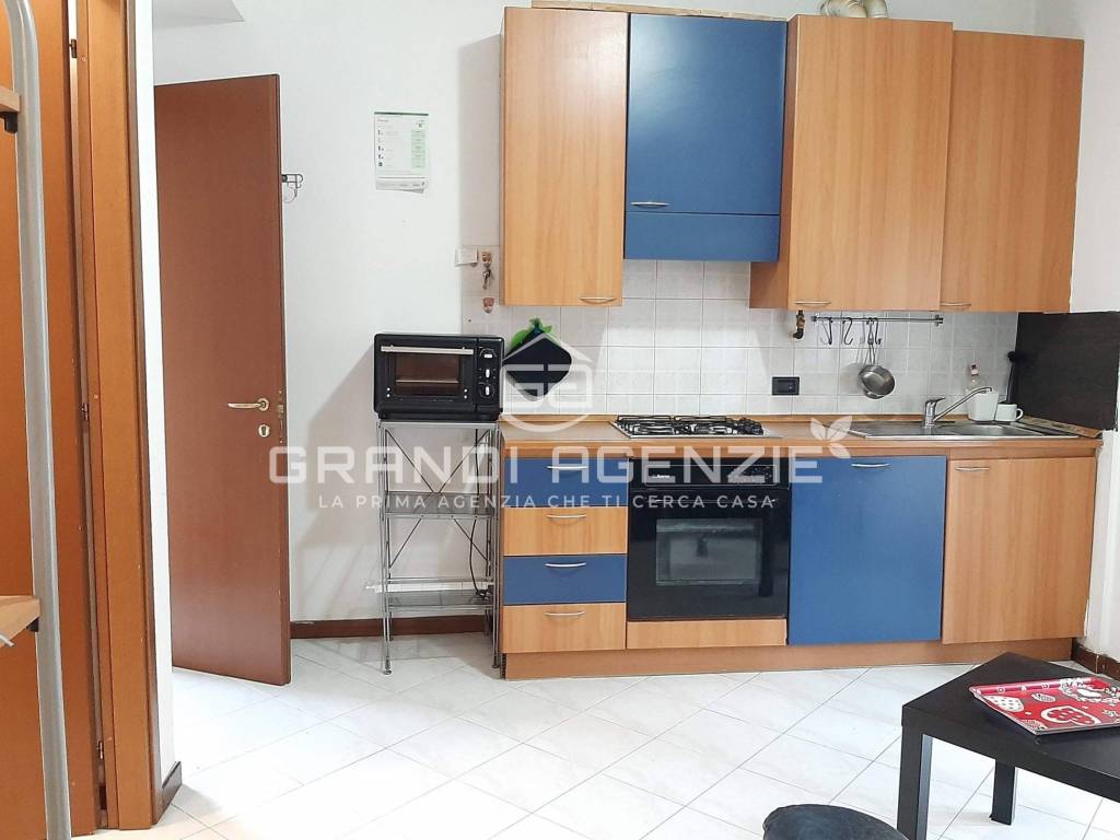 Appartamento a Parma in Strada Quarta - Foto 2