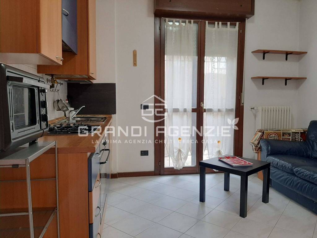 Appartamento a Parma in Strada Quarta - Foto 3