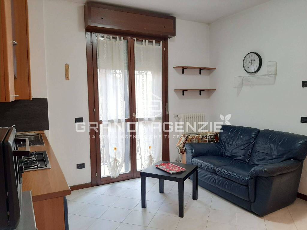 Appartamento a Parma in Strada Quarta - Foto 4