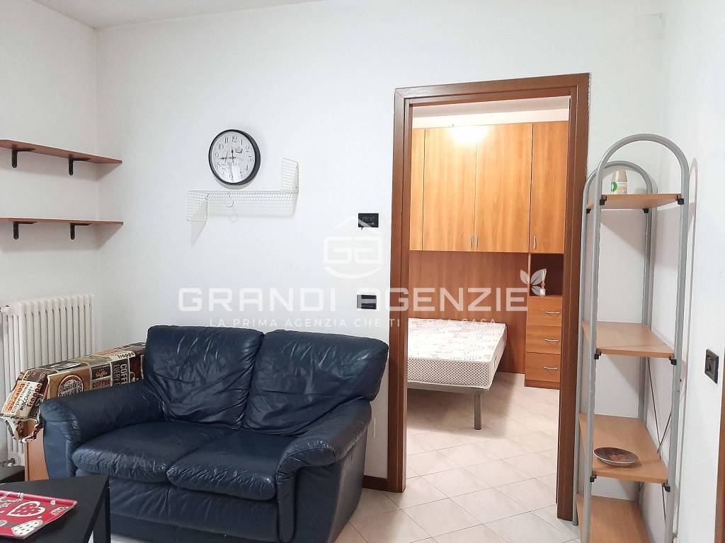 Appartamento a Parma in Strada Quarta - Foto 5