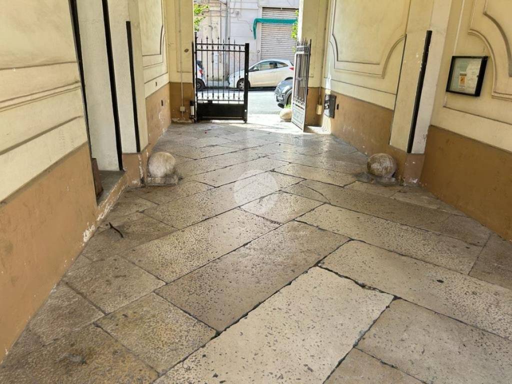 Appartamento a Cosenza in Via piave, 82 - Foto 2