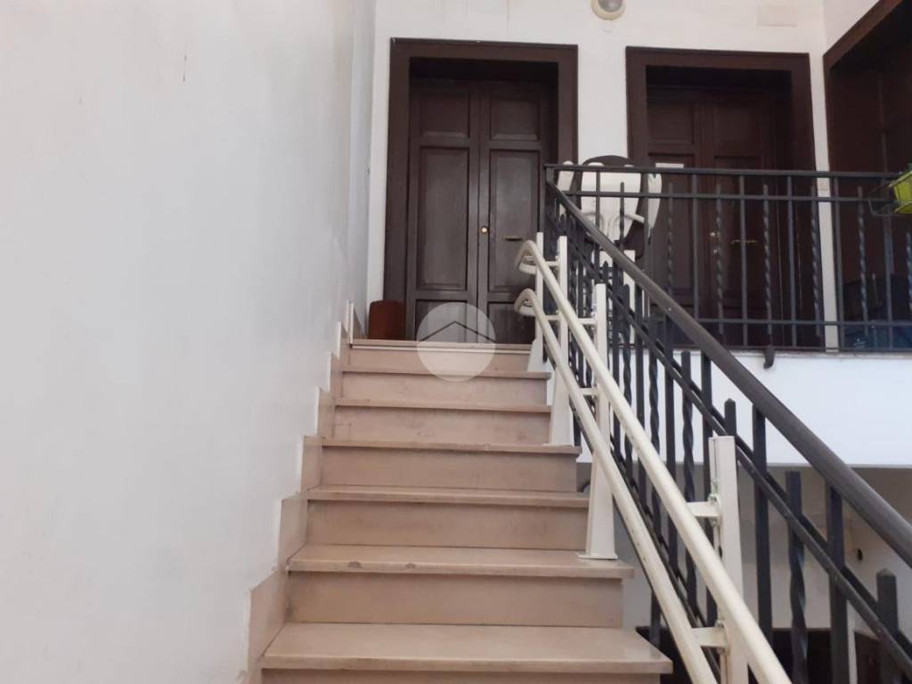 Appartamento a Cosenza in Via piave, 82 - Foto 5