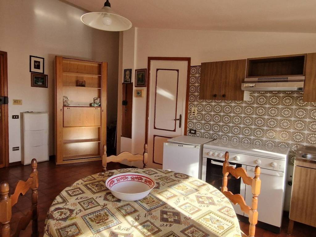 Appartamento a Diano marina in Via Diano San Pietro - Foto 2