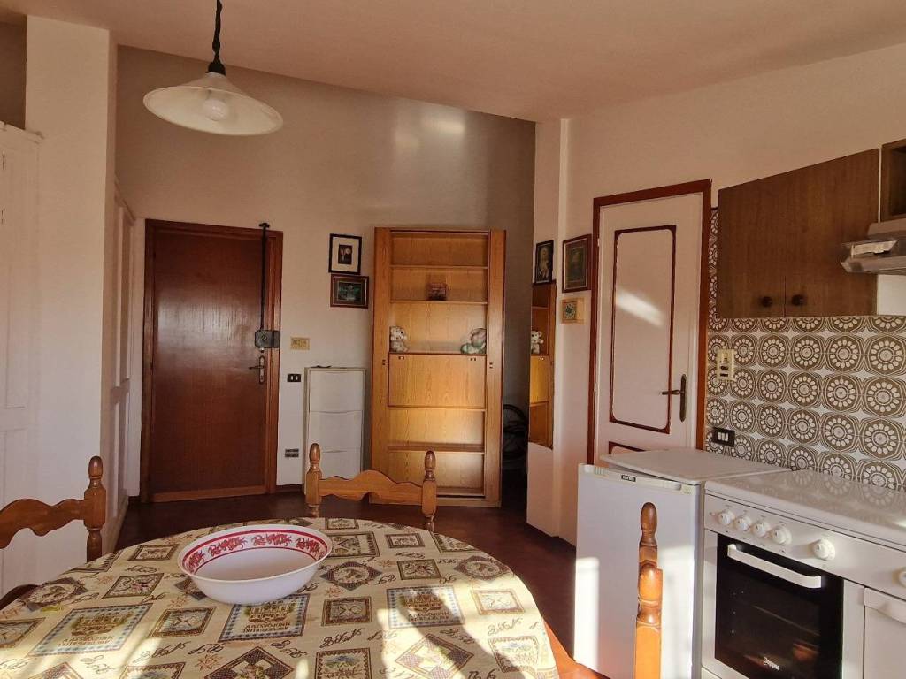 Appartamento a Diano marina in Via Diano San Pietro - Foto 4
