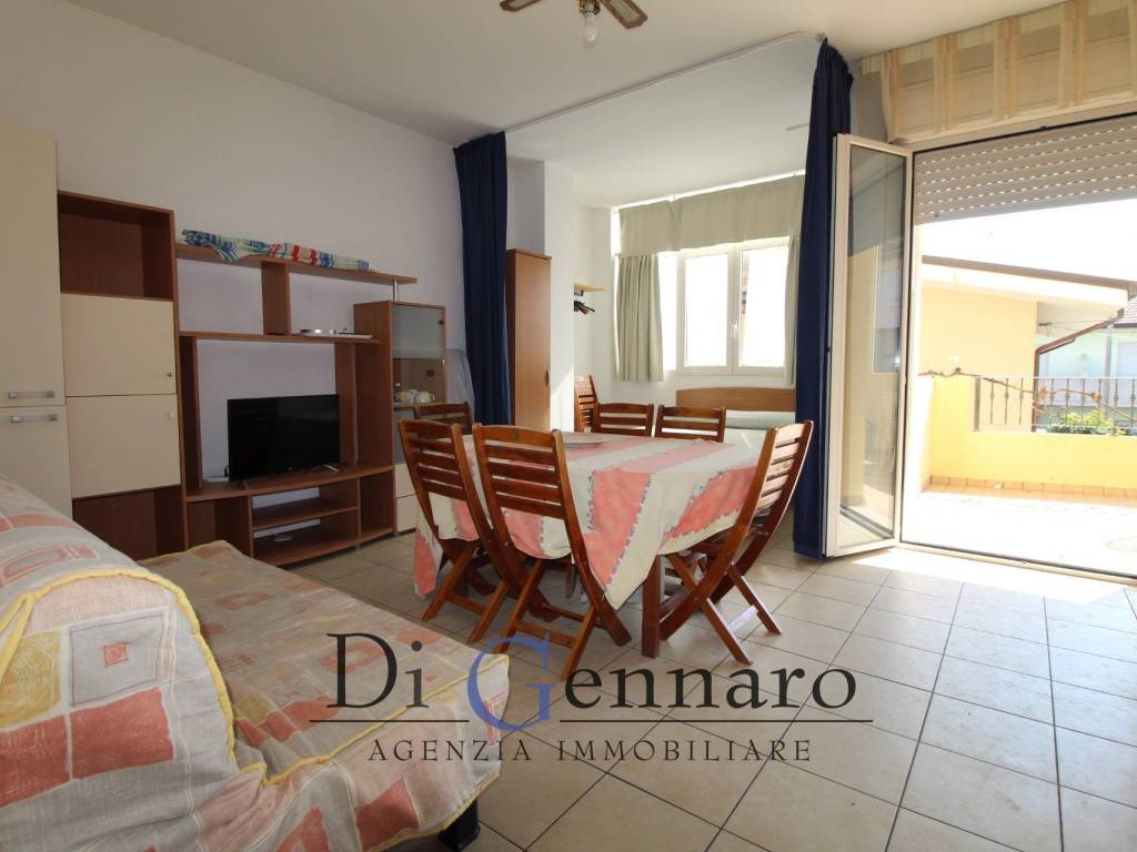 Appartamento a Tortoreto in Lungomare Sirena, 57 - Foto 4