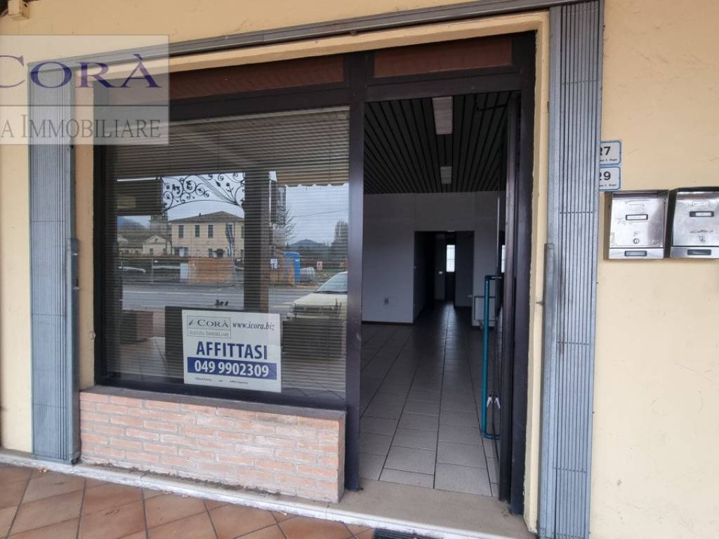 Immobile a Teolo - Foto 2