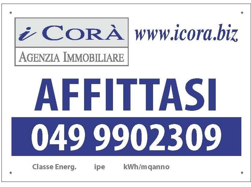 Immobile a Teolo - Foto 3