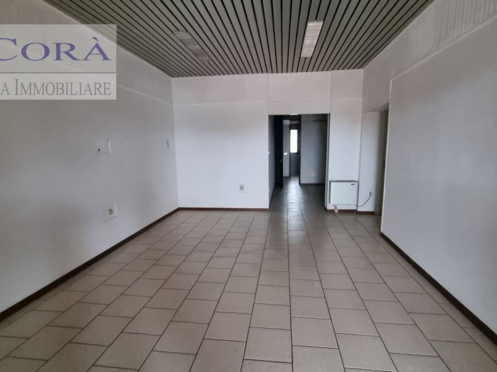 Immobile a Teolo - Foto 4