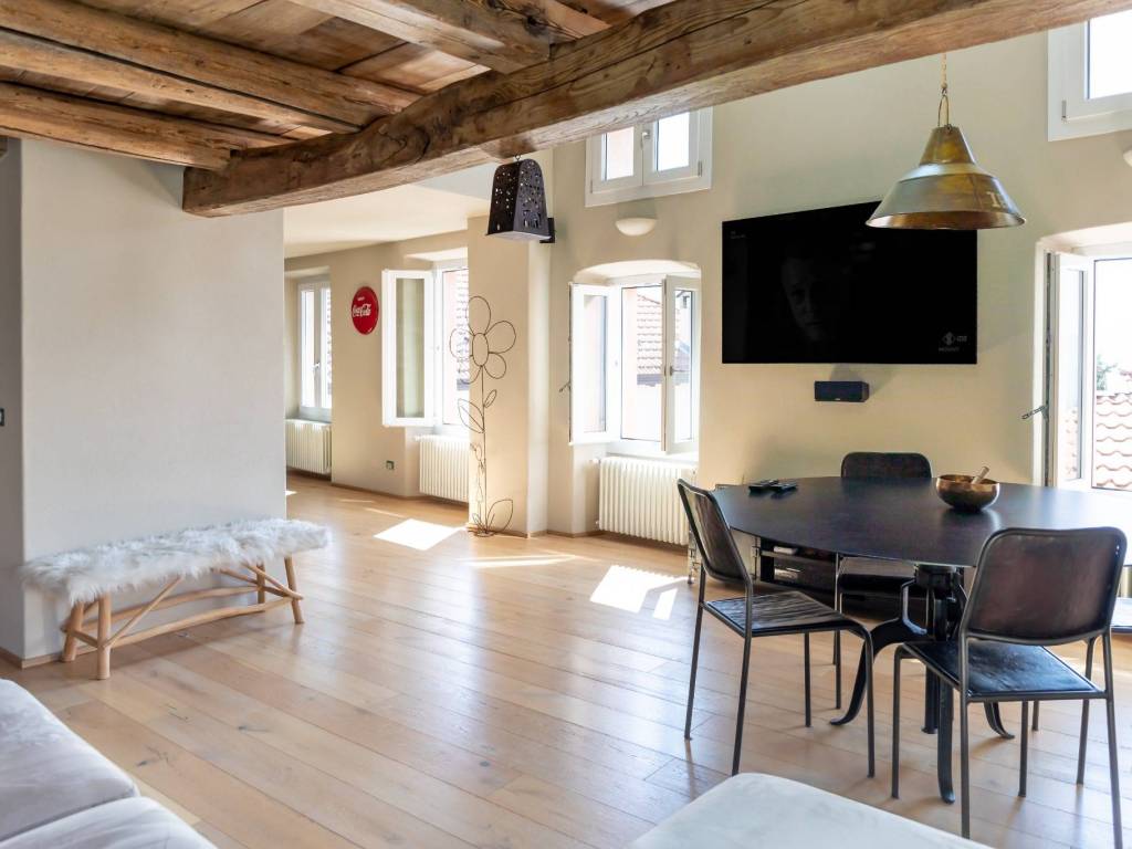 Casa indipendente a Perledo in Via dei Fiori, 2 - Foto 3