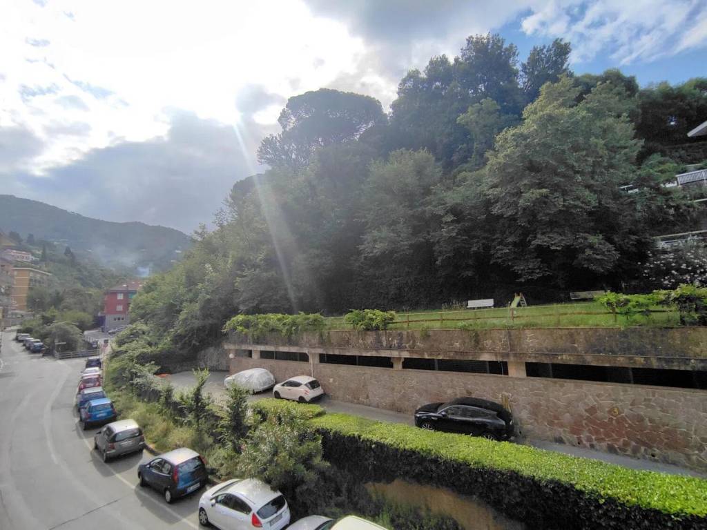 Appartamento a Rapallo in Via Val Di Sole, 4 - Foto 3