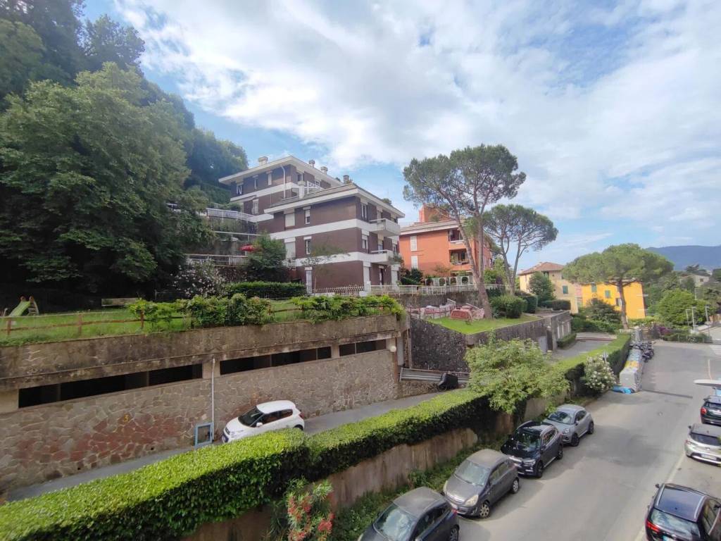 Appartamento a Rapallo in Via Val Di Sole, 4 - Foto 4