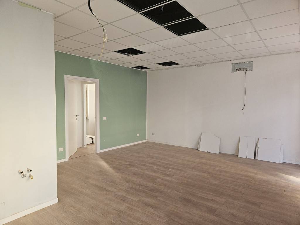 Immobile a Novara in Via Verbano, 99 - Foto 2