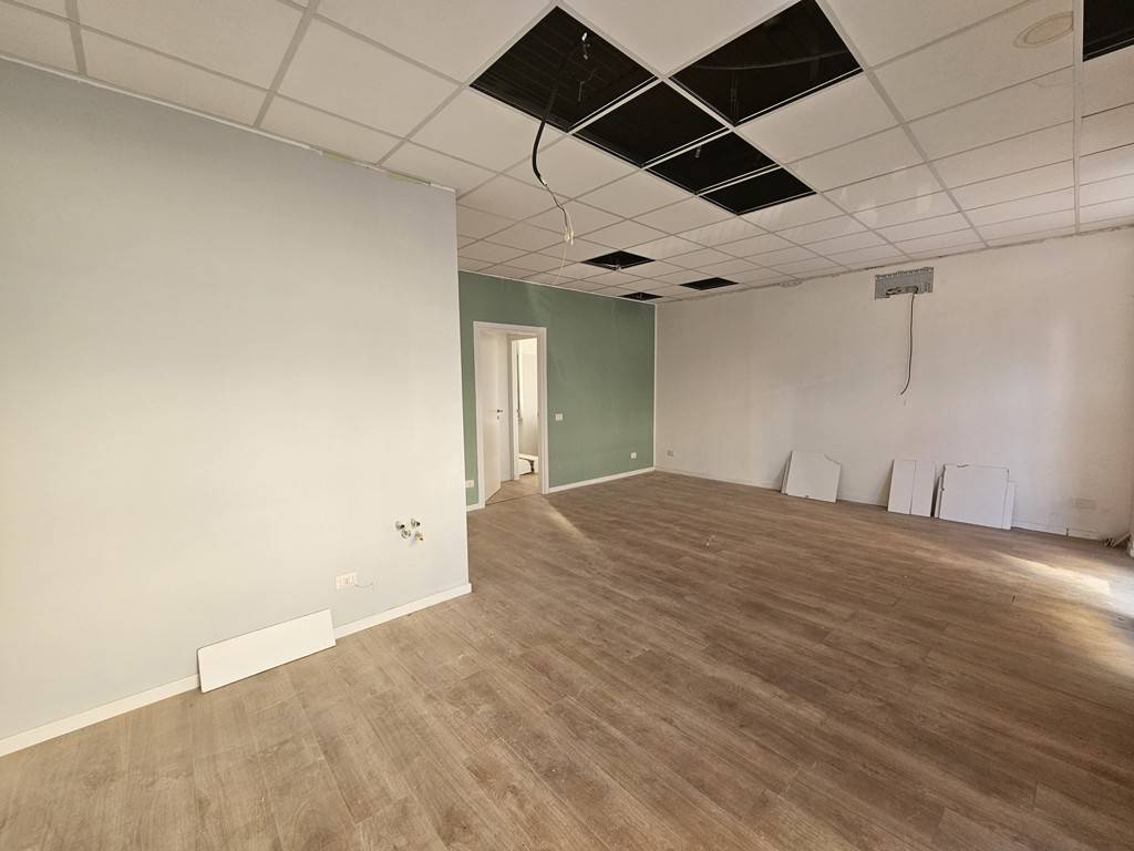 Immobile a Novara in Via Verbano, 99 - Foto 3