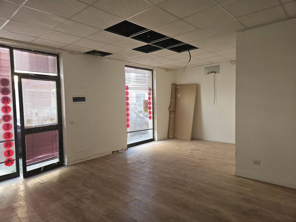 Immobile a Novara in Via Verbano, 99 - Foto 4