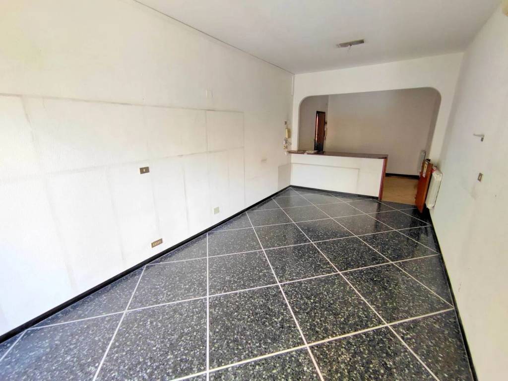 Appartamento a Rapallo in Via Della Libertà, 64 - Foto 3