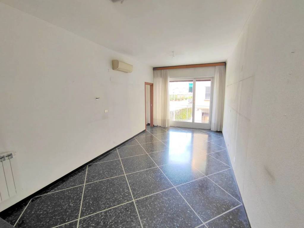 Appartamento a Rapallo in Via Della Libertà, 64 - Foto 5