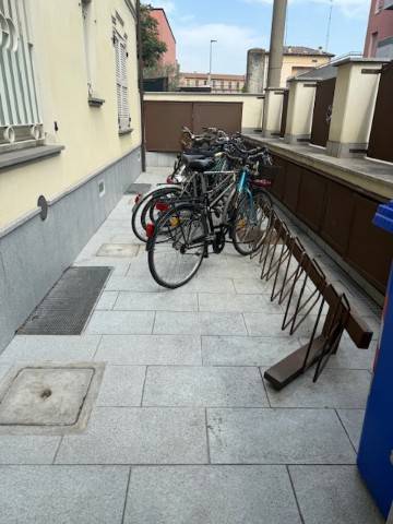 Appartamento a Parma in Via Emilio Casa - Foto 2