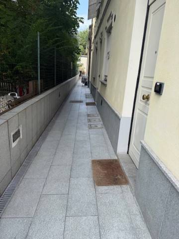 Appartamento a Parma in Via Emilio Casa - Foto 3