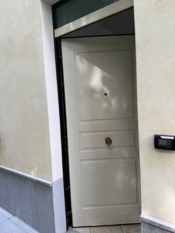 Appartamento a Parma in Via Emilio Casa - Foto 4